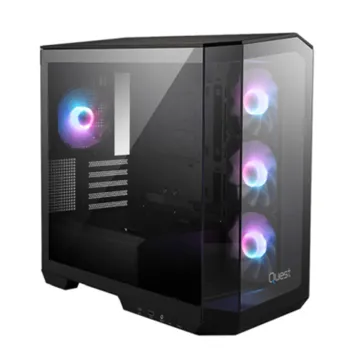 Quest Legend i7 14700KF|32GB|1TB|5070|FD