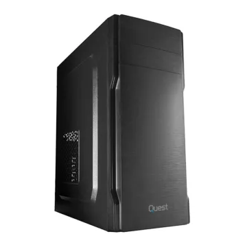 Quest Me i5 14400|16GB|500GB|W11H