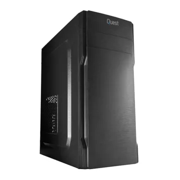 Quest Me i5 14400|16GB|256GB|W11H