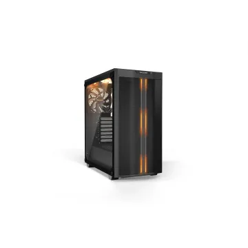 PC Quest Play i5|16GB|500GB|4060Ti|FD