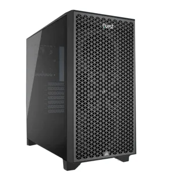 Quest Play i5 13400F|16GB|1TB|4060|W11