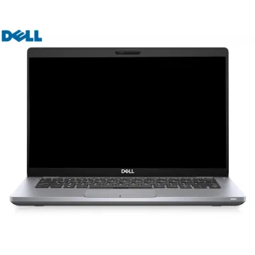 DELL 5410 I5-10/14.0/8/256/W11P GA+ Refu