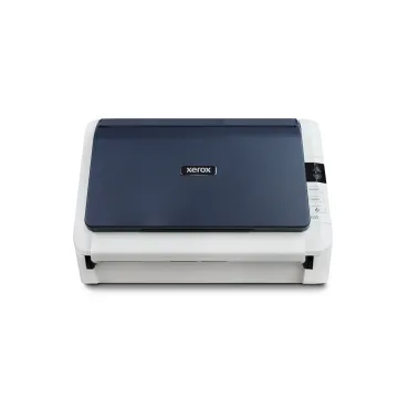 ΣΑΡΩΤΗΣ XEROX D35