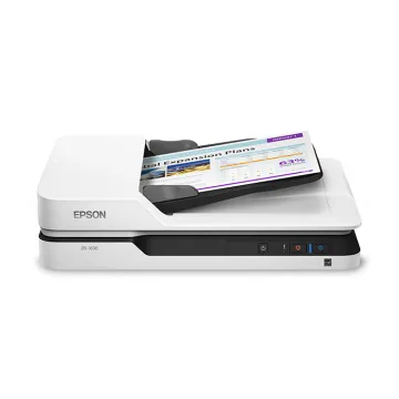 ΣΑΡΩΤΗΣ EPSON DS-1630