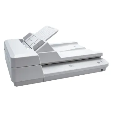 ΣΑΡΩΤΗΣ RICOH ScanSnap SP-1425