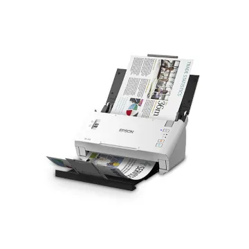 ΣΑΡΩΤΗΣ EPSON WorkForce DS-410