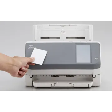 ΣΑΡΩΤΗΣ FUJITSU fi-7300NX