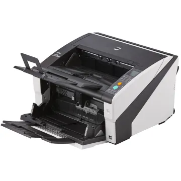 ΣΑΡΩΤΗΣ RICOH fi-7900
