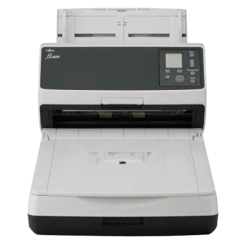 ΣΑΡΩΤΗΣ RICOH fi-8290