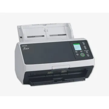 ΣΑΡΩΤΗΣ RICOH fi-8170