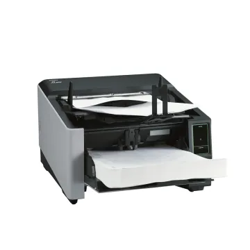 ΣΑΡΩΤΗΣ RICOH fi-8820