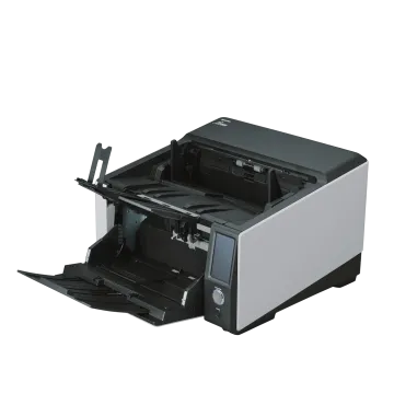 ΣΑΡΩΤΗΣ RICOH fi-8950