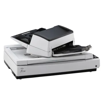 ΣΑΡΩΤΗΣ RICOH fi-7700
