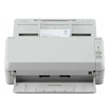 ΣΑΡΩΤΗΣ RICOH ScanSnap SP-1130N
