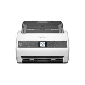ΣΑΡΩΤΗΣ EPSON Workforce DS-730N