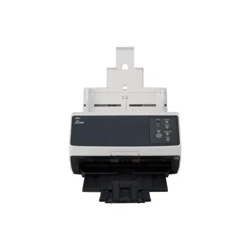 ΣΑΡΩΤΗΣ RICOH fi-8930