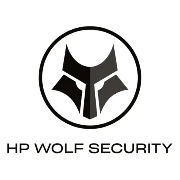HP 1y Wolf Pro Security U05L7AAE