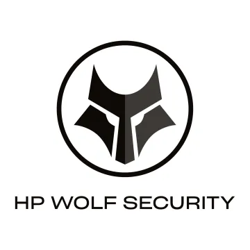 HP 3y Wolf Pro Security U05LCAAE