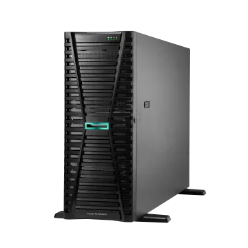 HPE ML350G11 4510 64G Svr P71671-425