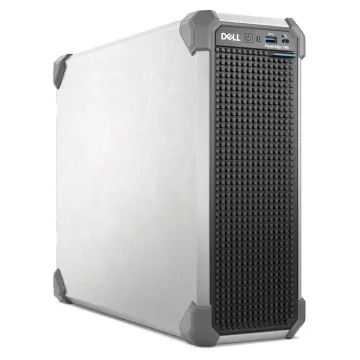 PE T160|6325P|32G|2X480GB SSD|H355|5Y