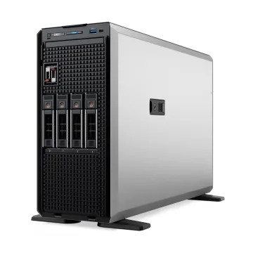 PE T360|6353P|32G|2X960GB SSD|2P|H755|5