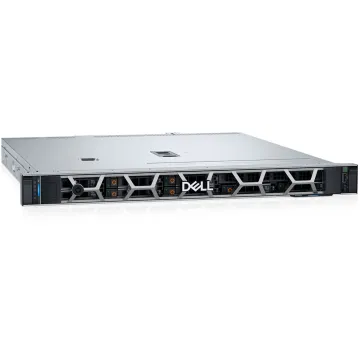 PE R360|6353P|32G|1X480GB|H755|5Y