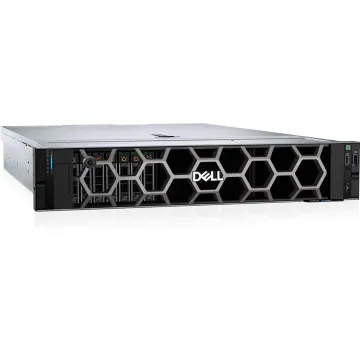 PER760XS|5412U|32GB|1X480G|H755|5