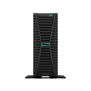 HPE ML350 G11 4514Y 64G 8SFF P81776-425
