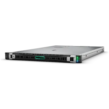 HPE DL360 G11 4510 2x32G 8SFF P83119-425