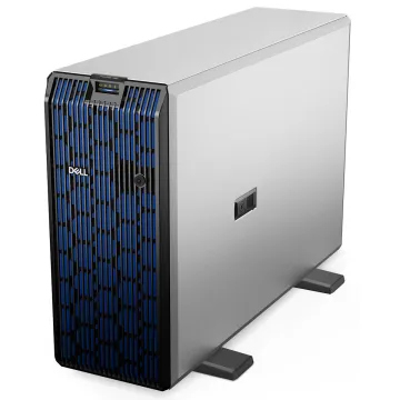 PE T560|S4510|32G|1X480GB SSD|H755|5Y
