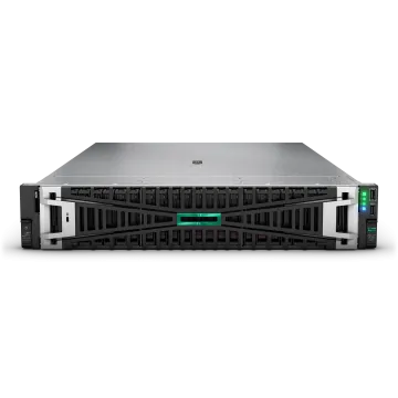 HPE DL380 G11 4510 64G 8SFF P71674-425