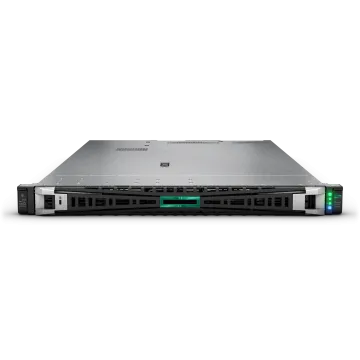 HPE DL360 G11 4514Y 64G 8SFF P77237-425
