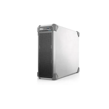 PE T160|6315P|16G|1X480GB SSD|S160|5Y