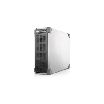 PE T160|6325P|32G|2X480GB SSD|H355|5Y