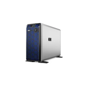 PE T360|6333P|32G|2X480GB SSD|2P|H755|5