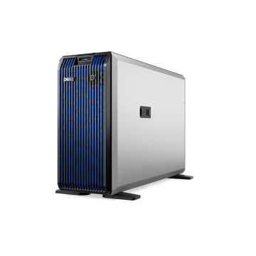 PE T360|6353P|32G|2X960GB SSD|2P|H755|5