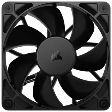CORSAIR FAN RS120 Single Pack