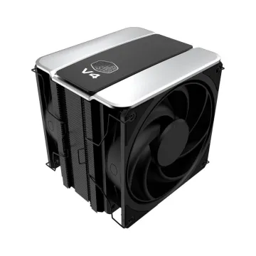 CPU AC Cooler Master V4 ALPHA 3DHP BLACK