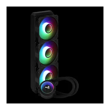 AEROCOOL Water Cooling Mirage L360