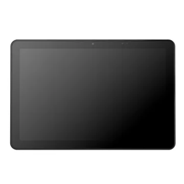 Sunmi Tablet M2 Max-4GLTE+Wifi, 4GB+64GB