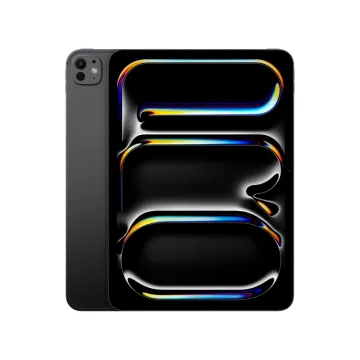 iPad Pro 11