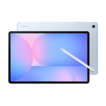 SAMSUNG GLX TAB S10 FE+ WIFI 128/8 BLUE