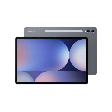 SAMSUNG GLX SM-X920 WIFI 256/12 GRAY
