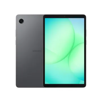 SAMSUNG SM-X135 A11 4G 64/4GB GRAY