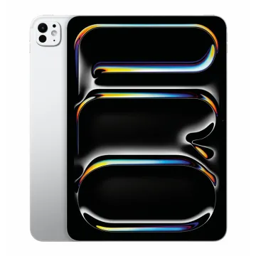 iPad Pro 11