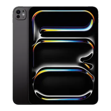 iPad Pro 11