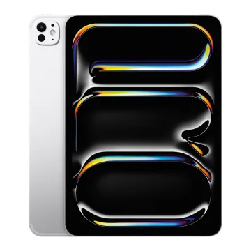 iPad Pro 11