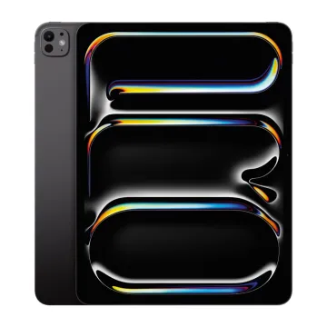 iPad Pro 13
