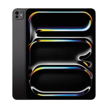 iPad Pro 13