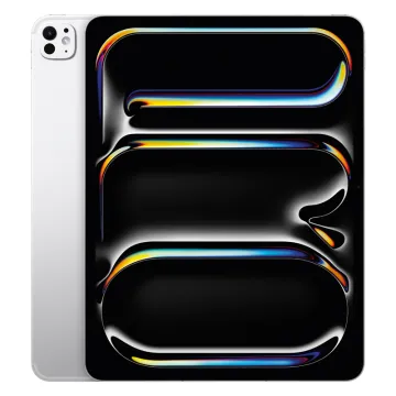 iPad Pro 13